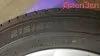 Шины Dunlop Sport Lm704 215/60R17