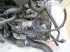 Акпп для Volkswagen Passat B6  BWA      