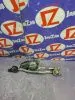 Трапеция дворников для Suzuki Splash XB32S  K12B     wb2312v 