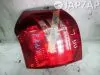 Фонарь задний для Toyota Runx E120    зад лево   