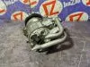 Компрессор кондиционера для Audi A1 8X1  CAXA     1k0820859t 