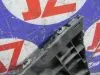 Кронштейн бампера для Volvo XC60 DZ  B4204T6  зад лево  30764697 