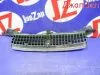 Решетка радиатора для Toyota Sprinter  AE110       53111-1a350  Решетка радиатора для Toyota Sprinter AE110       53111-1a350