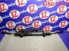Рулевая рейка для Toyota Alphard Vellfire H20 ANH10  2AZ-FE       Рулевая рейка для Toyota Alphard ANH10  2AZ-FE