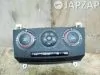 Управление печкой для Mazda Axela BKEP  LF-DE      