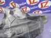 Подкрылок для Nissan March АК12  CR12DE  перед лево   