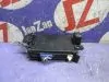 Электроблок для Mazda CX-5 KE2FW  SH-VPTS     kd45675y0f 