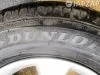 Шины Dunlop - 205/70R15