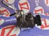 Компрессор кондиционера для Audi A4 8ED  BFB     8e0260805bp 