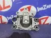 Подушка двигателя для Volvo S60 FS48  B4164T  перед лево  31262710 Белый