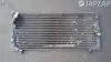 Радиатор кондиционера для Toyota Starlet EP91        