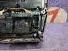 Блок управления климат-контролем для Bmw 5 серия F10  N52B25     924123901 