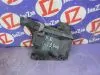 Защита двигателя для Mazda Atenza GJ2FW  SH-VPTR     kd5356341 