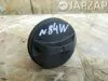 Пробка топливного бака для Mitsubishi Chariot Grandis N84W  4G64      