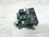 Блок предохранителей для Honda HR-V GH2  D16A      