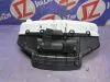Панель приборов для Volvo XC60 DZ  B4204T6     31270900aa 