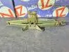 Домкрат для Honda Stepwgn RF3  K20A      
