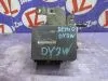 Блок abs для Mazda Demio DY3W  ZY-VE     10096001003 
