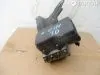 Блок abs для Toyota Noah ZRR70  3ZR-FE     44510-28160 