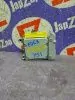 Блок управления airbag для Nissan Fuga Y51  VQ25HR     253481ma0a 
