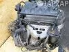 Двигатель для Toyota Platz NCP12  1NZ-FE      