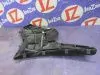Кронштейн бампера для Volvo V60 FW45  B4164T  зад право  31265282 