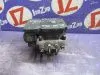 Блок abs для Volvo V40 MW48  B4164T     10096104223 