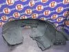 Подкрылок для Audi A3 8P  CAXC  перед право  8p0821172 