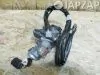 Замок зажигания для Honda HR-V  GH3  D16A       Замок зажигания для Honda HR-V GH3  D16A