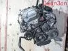 Двигатель для Toyota Celica ZZT230  1ZZ-FE      