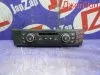 Блок управления климат-контролем для Bmw 3 серия E90  N46B20     6411919926004 