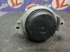 Подушка двигателя для Bmw 1 серия E87  N45B16AB  перед лево  13981112 