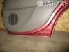 Дверь боковая для Toyota Passo  KGC10         Дверь боковая для Toyota Passo KGC10