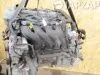 Двигатель для Toyota Auris NZE154  1NZ-FE      