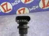 Катушка зажигания для Volkswagen Touran 1T3  CAV     036905715f 