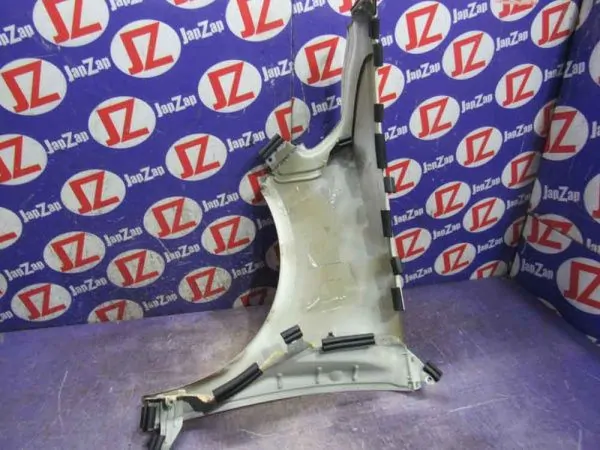 Крыло переднее Lancia Ypsilon 84609