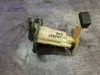Насос топливный для Honda Stepwgn RF3  K20A     1019617123 