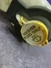Бачок омывателя для Chrysler Pt Cruiser PT  EDZ      