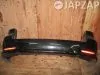 Бампер задний для Mazda Atenza  GG GY GGEP GGES GY3W GYEW        Черный Бампер задний для Mazda Atenza GG GY GGEP GGES GY3W GYEW        Черный