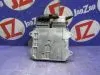 Блок управления двигателем для Mitsubishi Colt Z21A  4A90     8631a606 Розовый