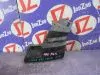 Кронштейн бампера для Volvo V60 FW45  B4164T  перед право  31323429 