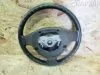 Руль для Suzuki Swift ZC11S        