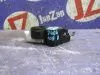 Сервопривод заслонки печки для Nissan Leaf AZE0  EM57     t1009914pa 