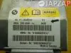 Блок управления airbag для Bmw 5 Series         