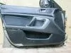 Дверь боковая для Subaru Legacy  BP        Серебро Дверь боковая для Subaru Legacy BP        Серебро