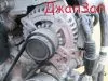 Генератор для Toyota Auris ZRE152  2ZR-FE      