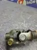 Карданчик рулевой для Nissan March АК12  CR12DE      