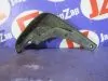 Брызговики для Honda Life JB1  E07Z      Серебристый