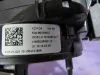 Подрулевой переключатель для Volkswagen Golf MK7  СJZ      Синий