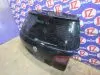 Дверь багажника для Volkswagen Passat B7  CAXA      